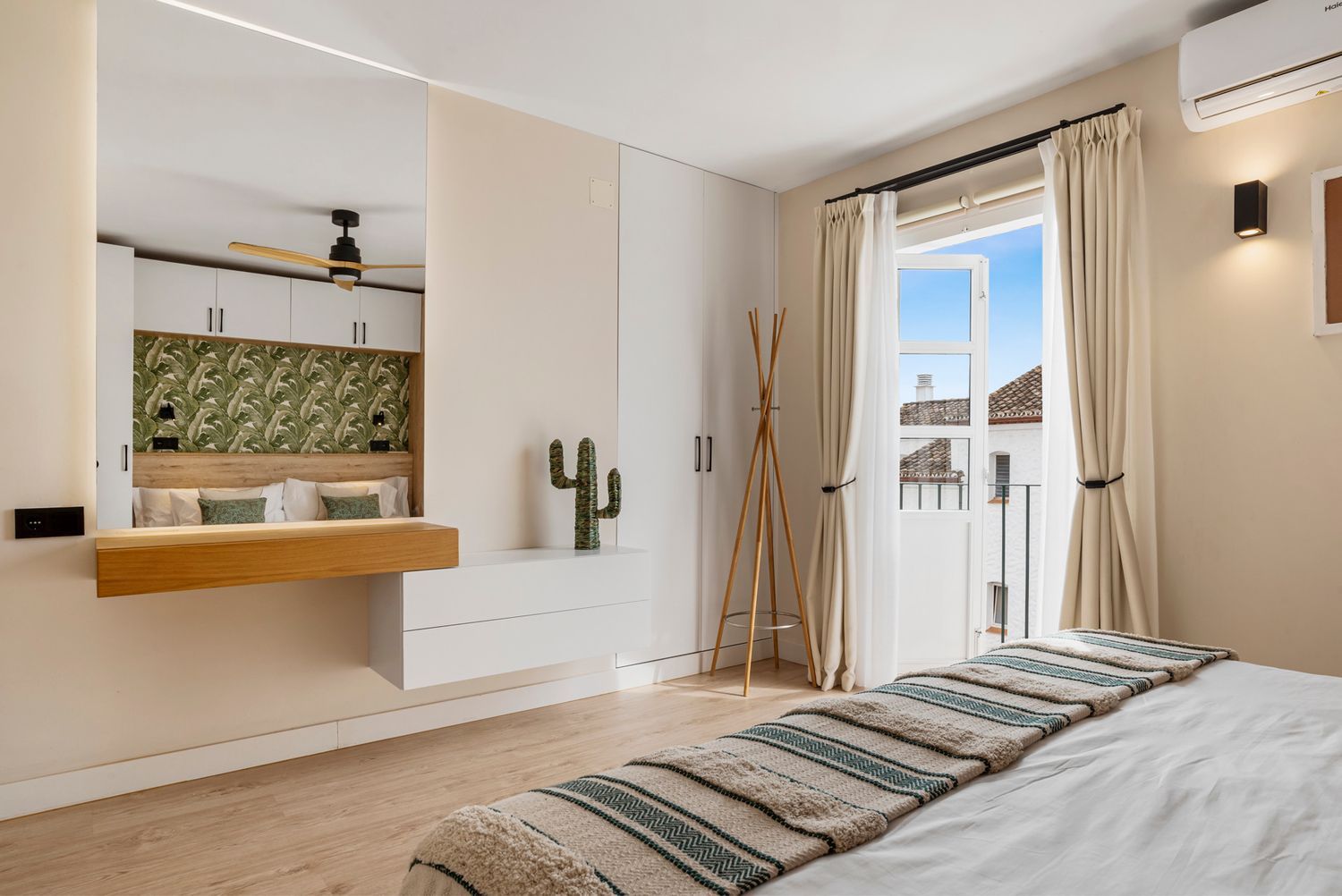 Ático en calle Claire, 16 a - Foto 12