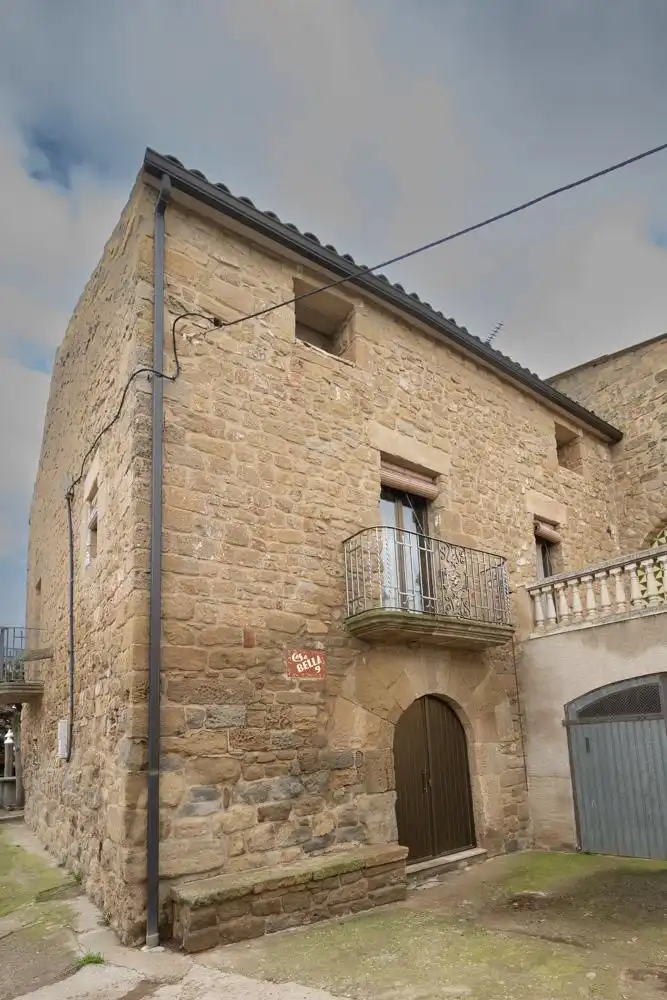 Casa adosada en  Carrer de Baix 7 - Foto 9