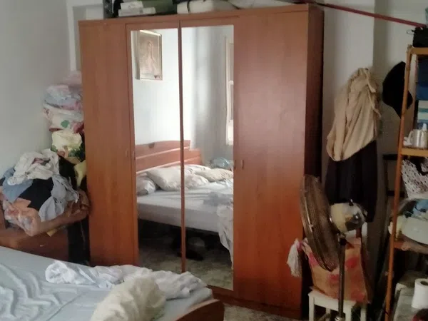 Estudio en Calle Juan Miralles Caracena, 3, Los Magros-Casablanca - Foto 3