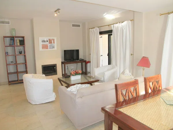 Casa o chalet independiente en Martiniano, 5 - Foto 8