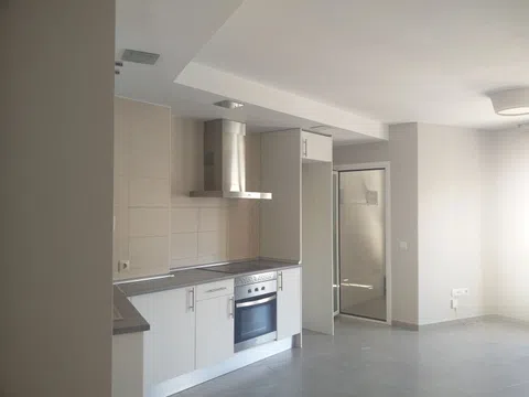 Dúplex