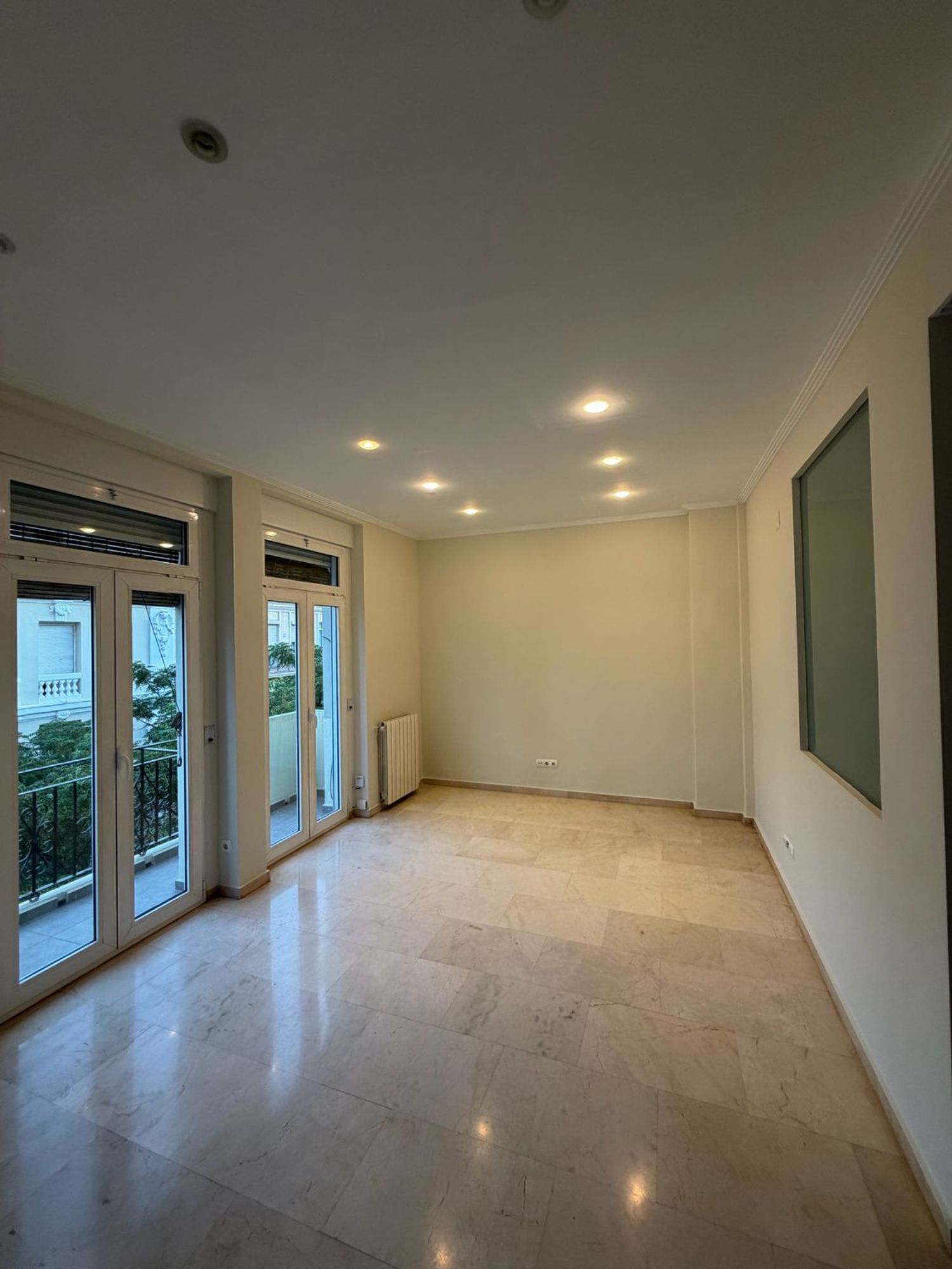 Piso en Calle de Sorní, 31, El Pla del Remei - Foto 2