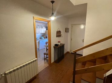 Chalet en  Calle Calderón de la Barca 46 - Foto 31