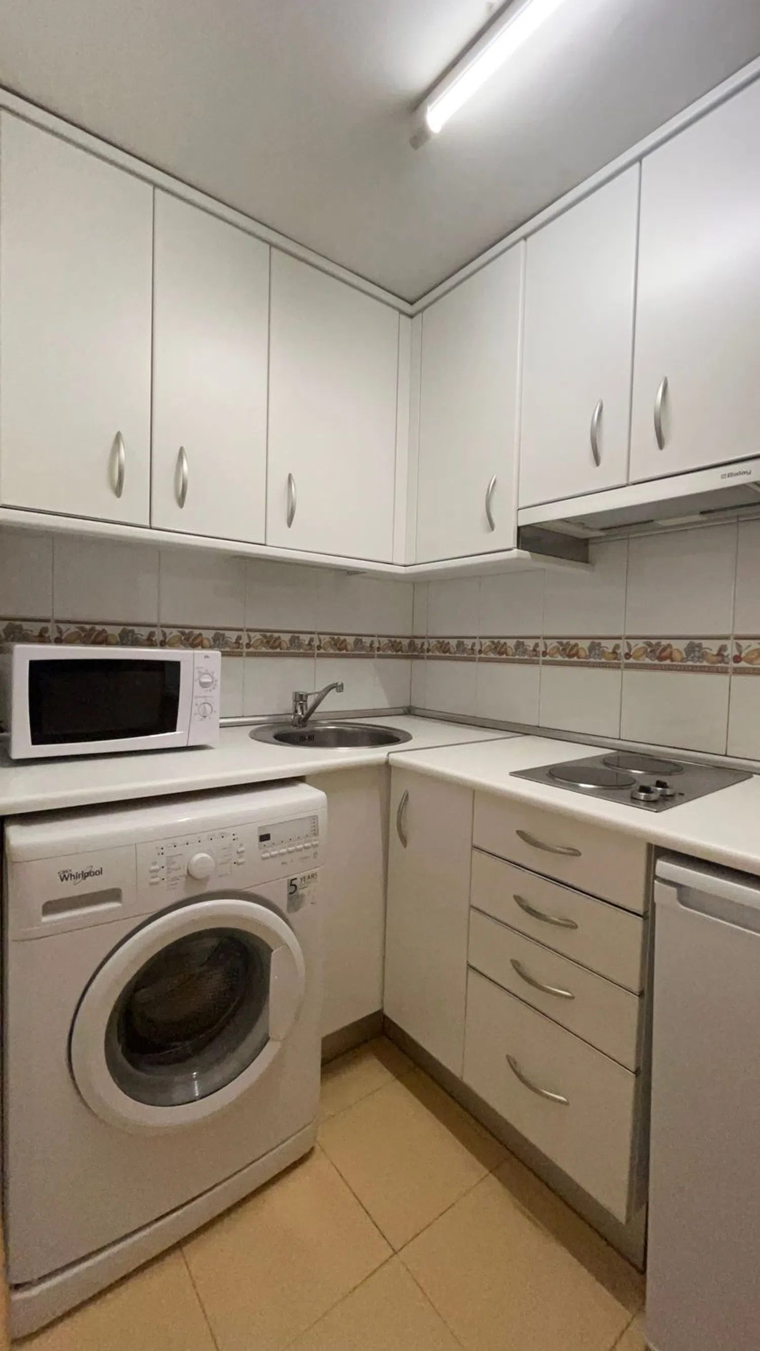 Piso en avenida de los Poblados, 131 - Foto 5