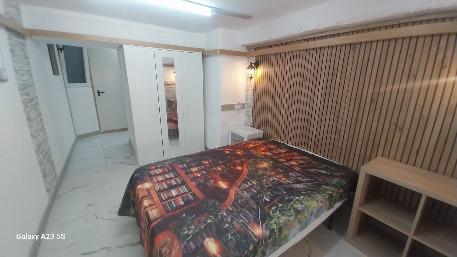 Estudio en La Flota, 1, La Flota, Murcia - Foto 17