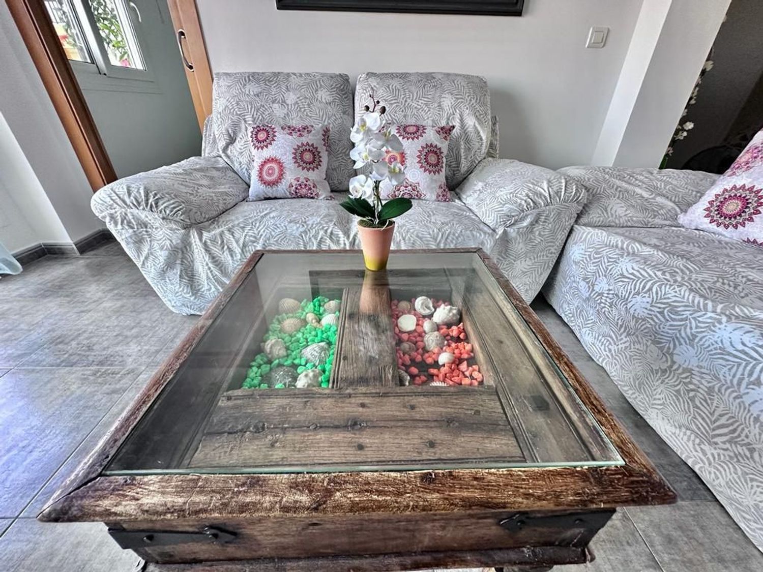 Piso en camino la cizaña, 20 - Foto 26