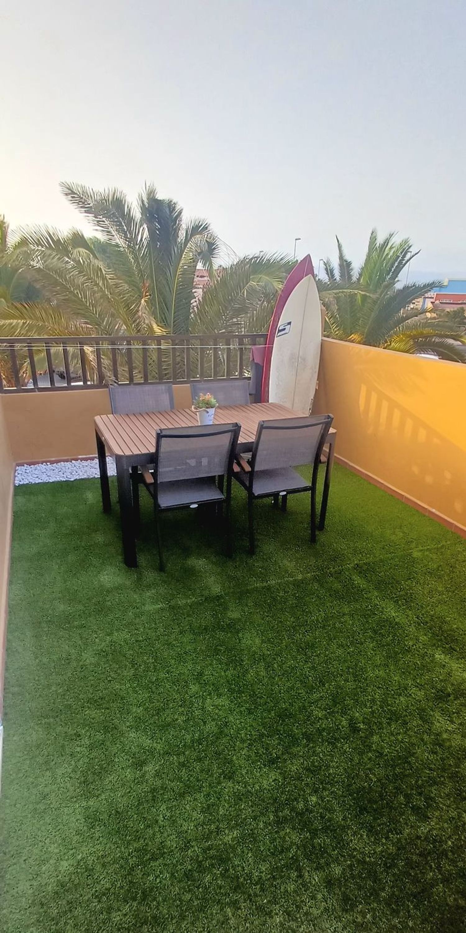 Piso en Calle Pedro y Guy Vandaele, 19, Corralejo, Corralejo - Foto 13