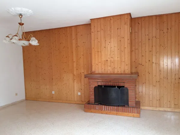 Chalet adosado en Calle del Decano Fernández Mesa, 29, El Cuartón - Heliomar - Foto 11