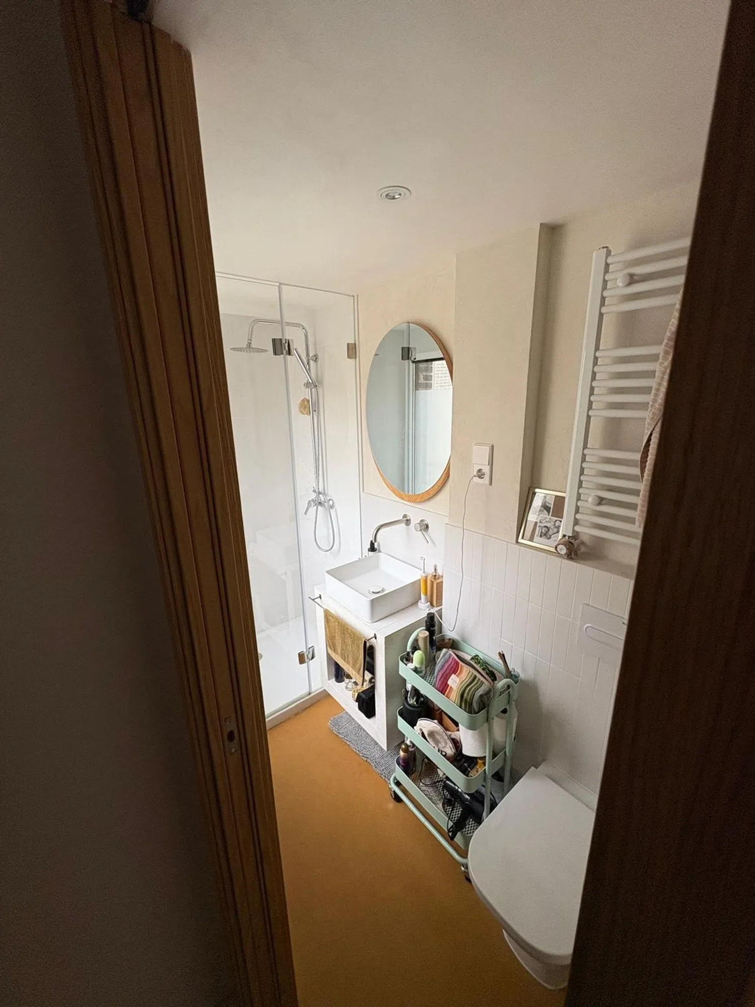 Piso en Barrio Aravaca - Foto 3