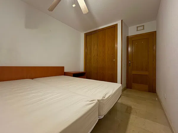 Piso en Calle Terral, 6, Cala Palmera - Atrium - Foto 5