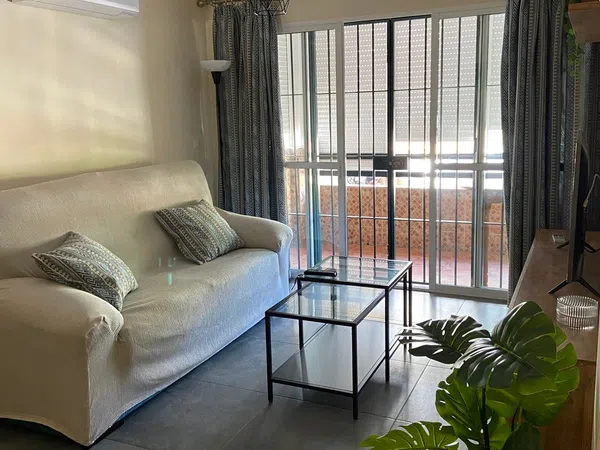 Piso en Calle Venta de los Gatos, 9, Doctor Fedriani - Foto 8