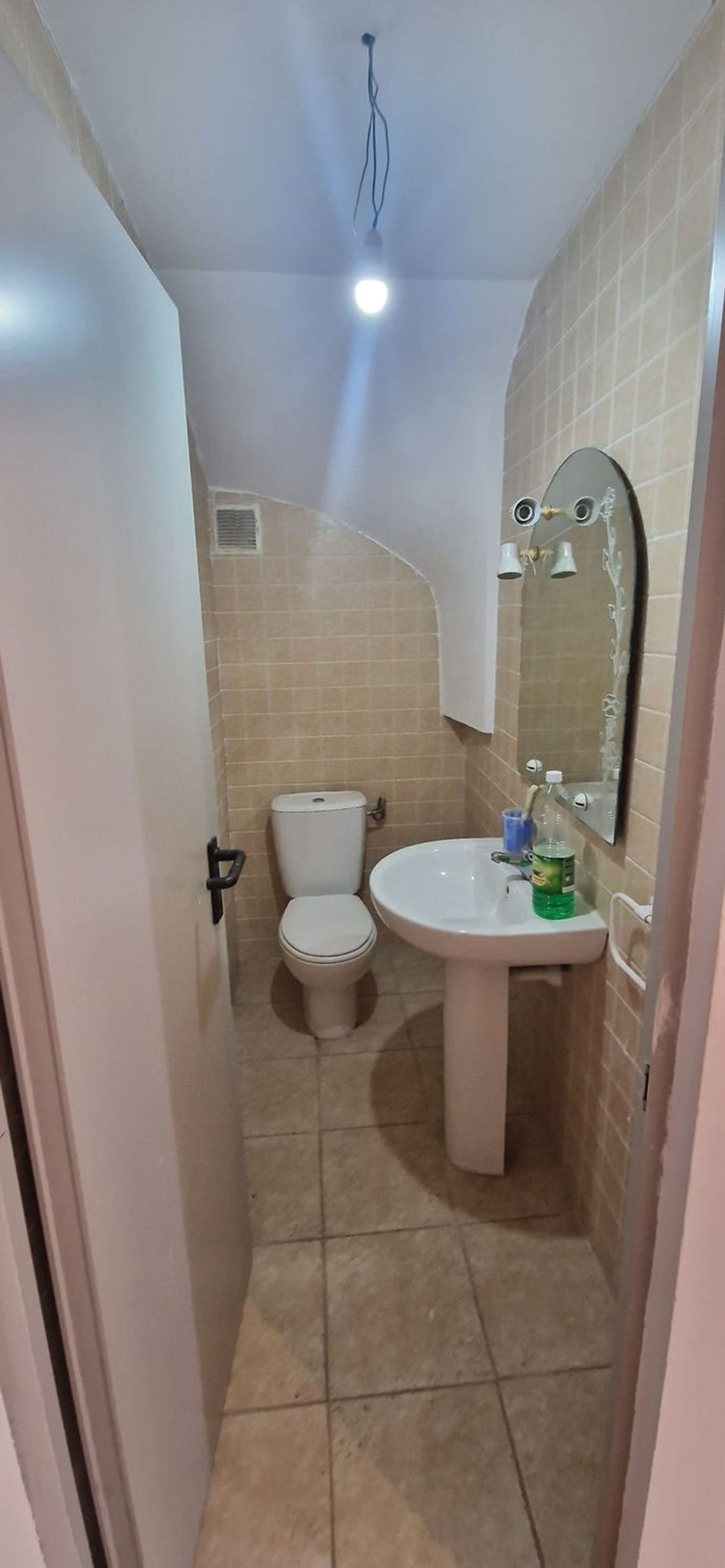 Chalet adosado en Calle Leonor de Castilla, 22 n, Calaverón - Pajaritos, Calaverón - Pajaritos - Foto 24