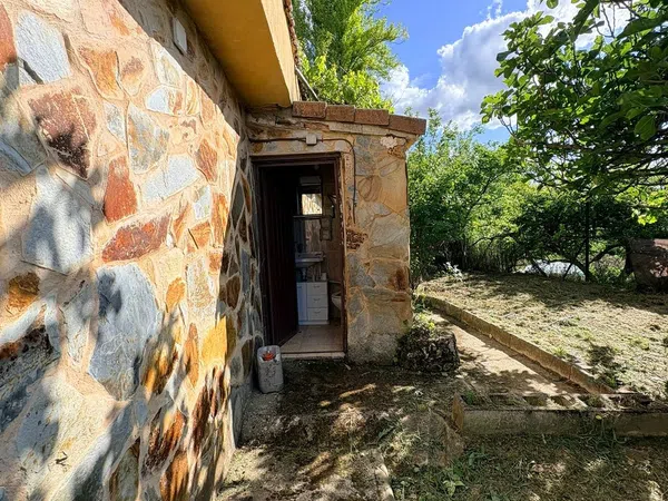 Finca rústica en Diseminado Bodegas, 1 - Foto 4
