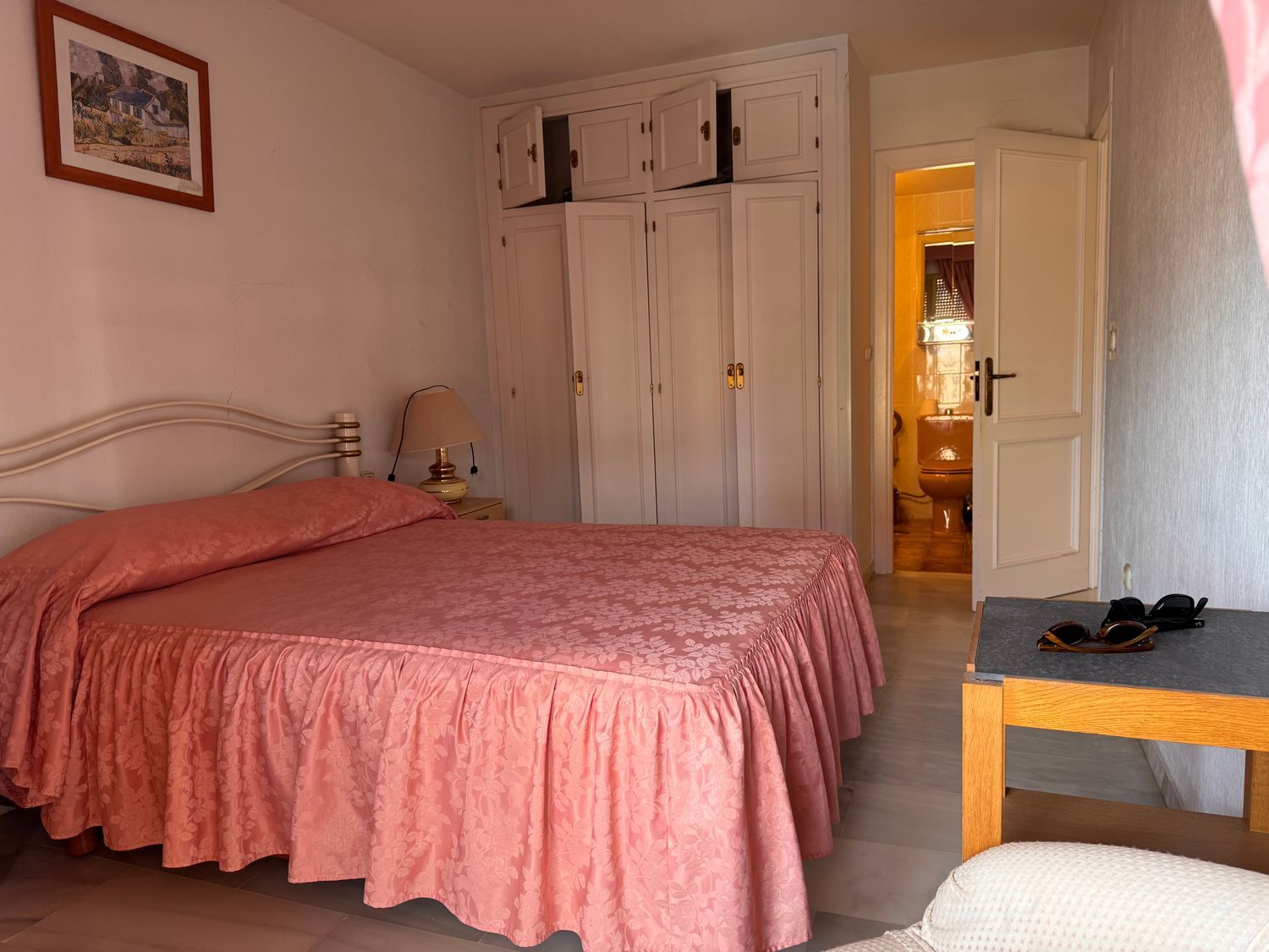 Piso en Paseo Marítimo Rey de España, 6, Zona Sohail, Zona Sohail - Foto 13