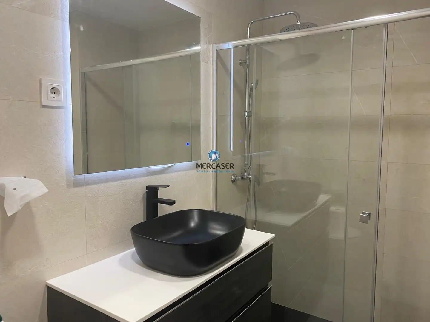 Apartamento en Alcalá de Henares - Foto 6