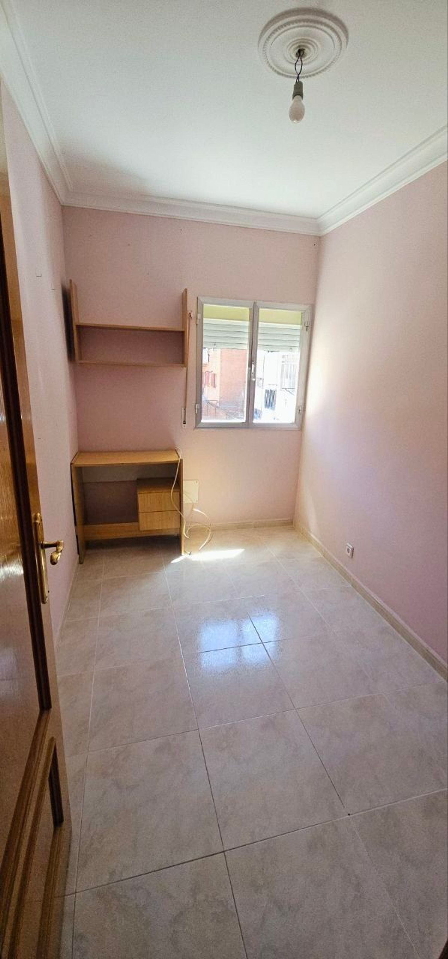 Piso en calle Juan Zofio, 48 - Foto 13