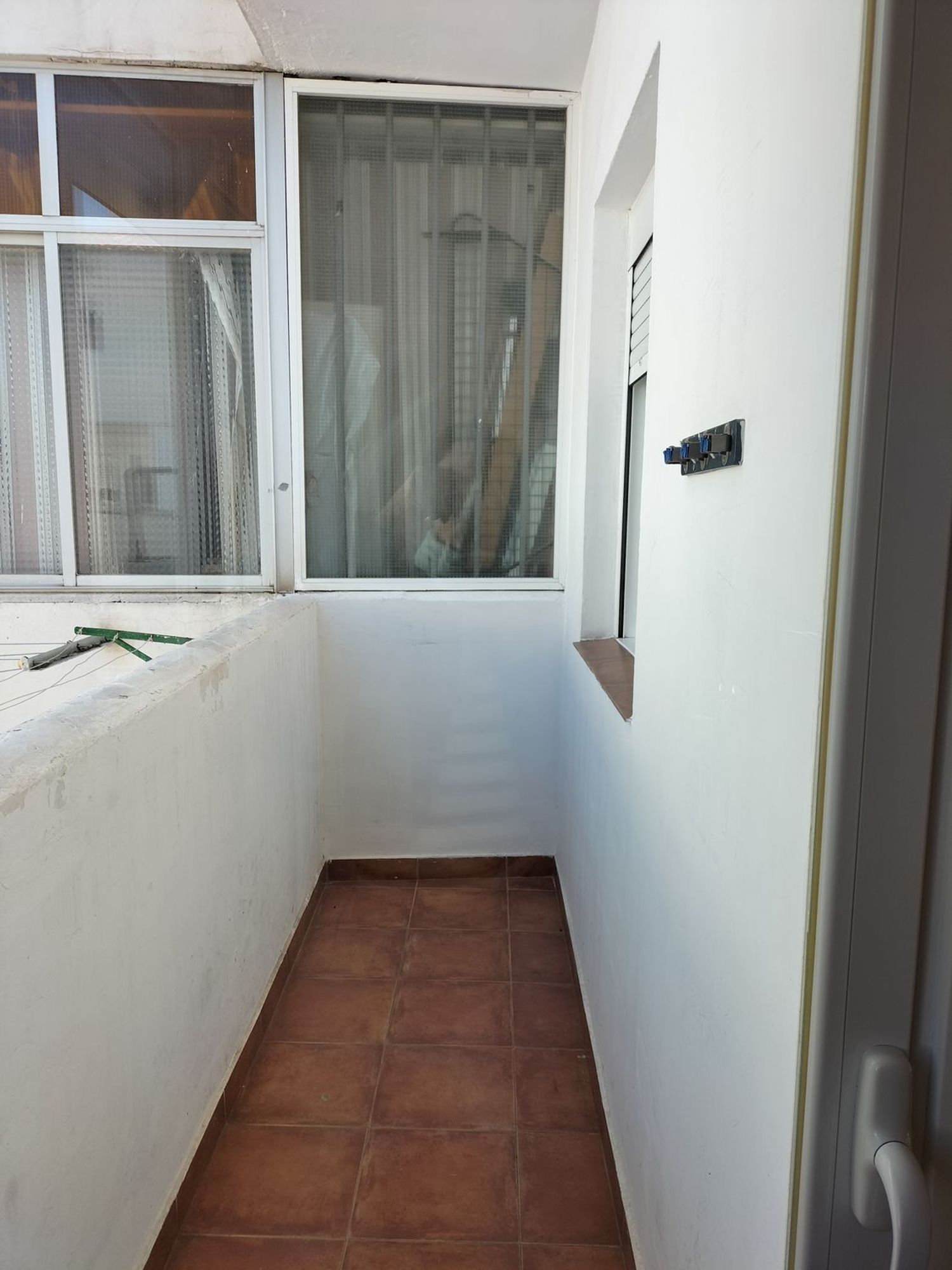 Piso en calle de Antonio Maura, 25 - Foto 8