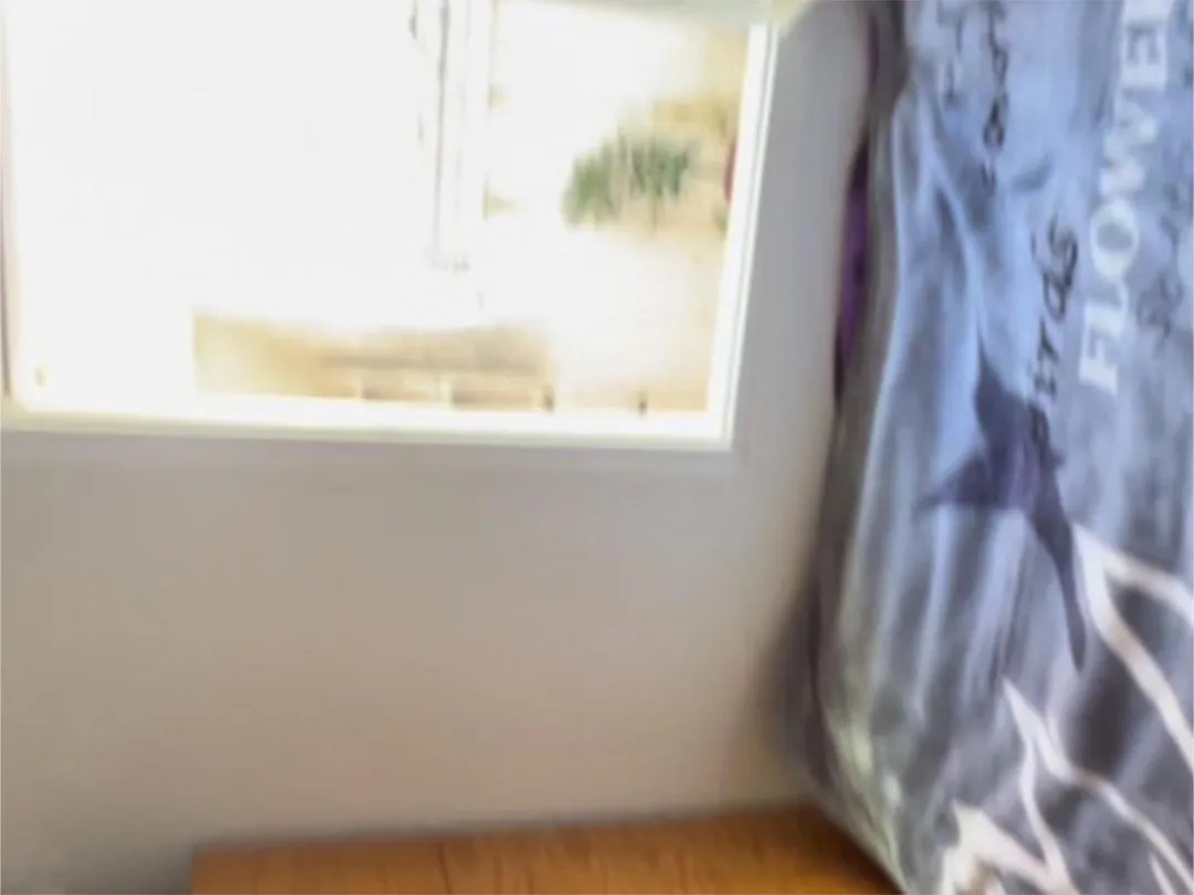 Piso en  Carrer de Mira-sol 1 - Foto 2