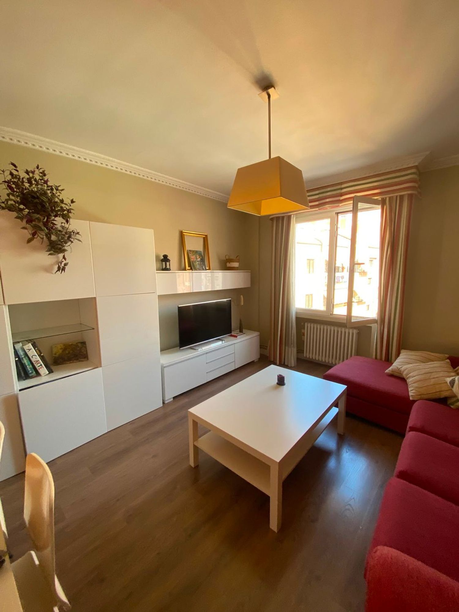 Piso en Calle Don Sancho, 10, Circular - Vadillos, Circular - Vadillos - Foto 7