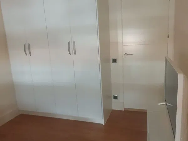 Piso en Los Ángeles - Jarandilla, Los Ángeles - Jarandilla - Foto 15