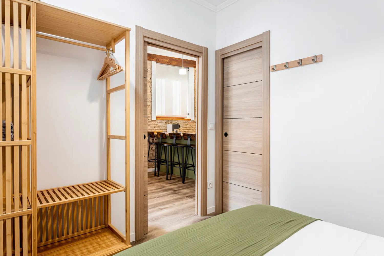 Piso en calle de les Adoberies, 4 - Foto 11