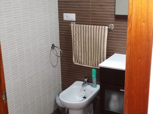 Piso en calle Sol, 6 - Foto 5