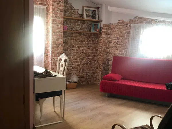Chalet pareado en Calle Santa Teresa, 15 - Foto 15