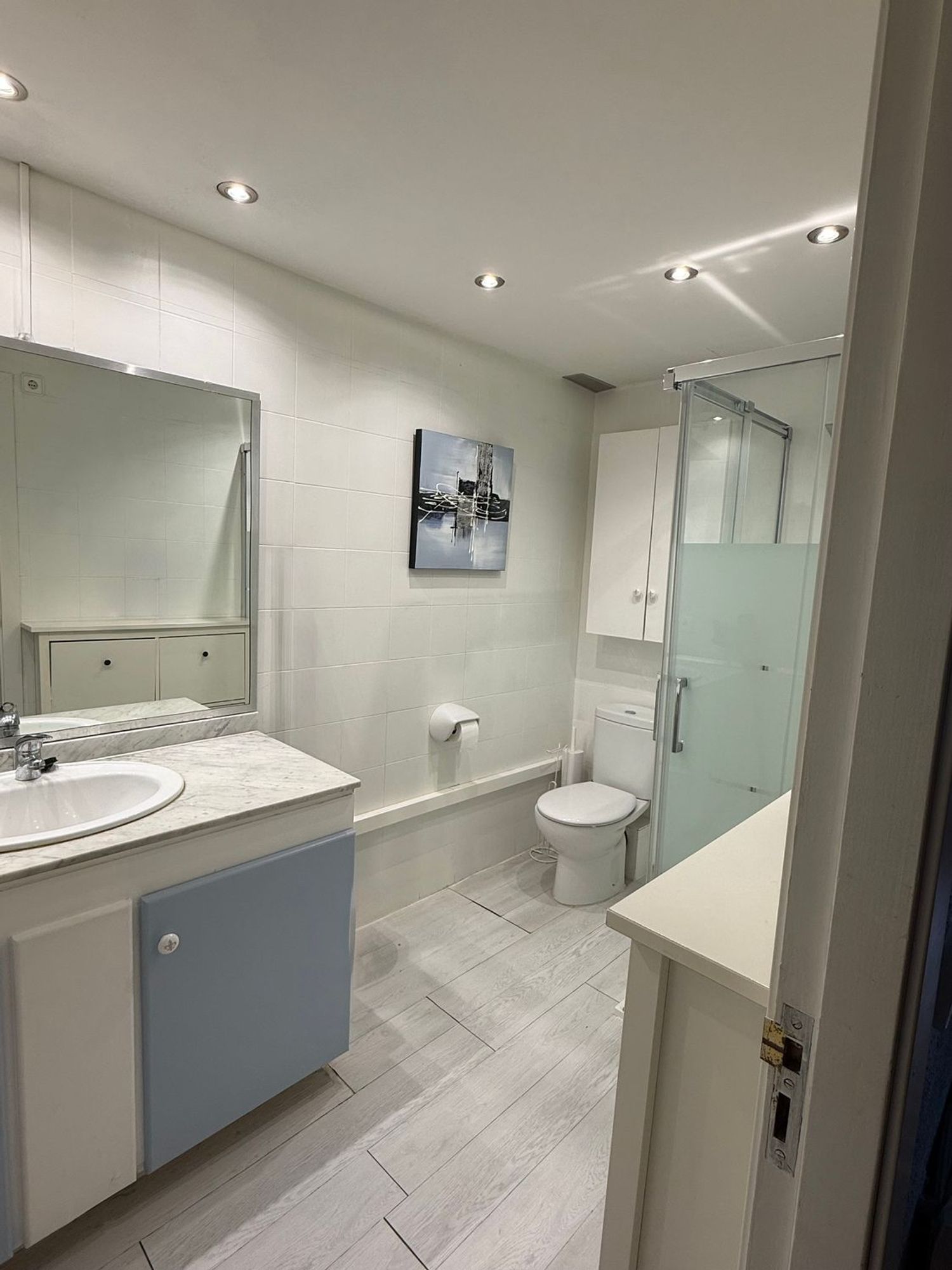 Casa independiente en camino de Can Soler, 6 - Foto 12