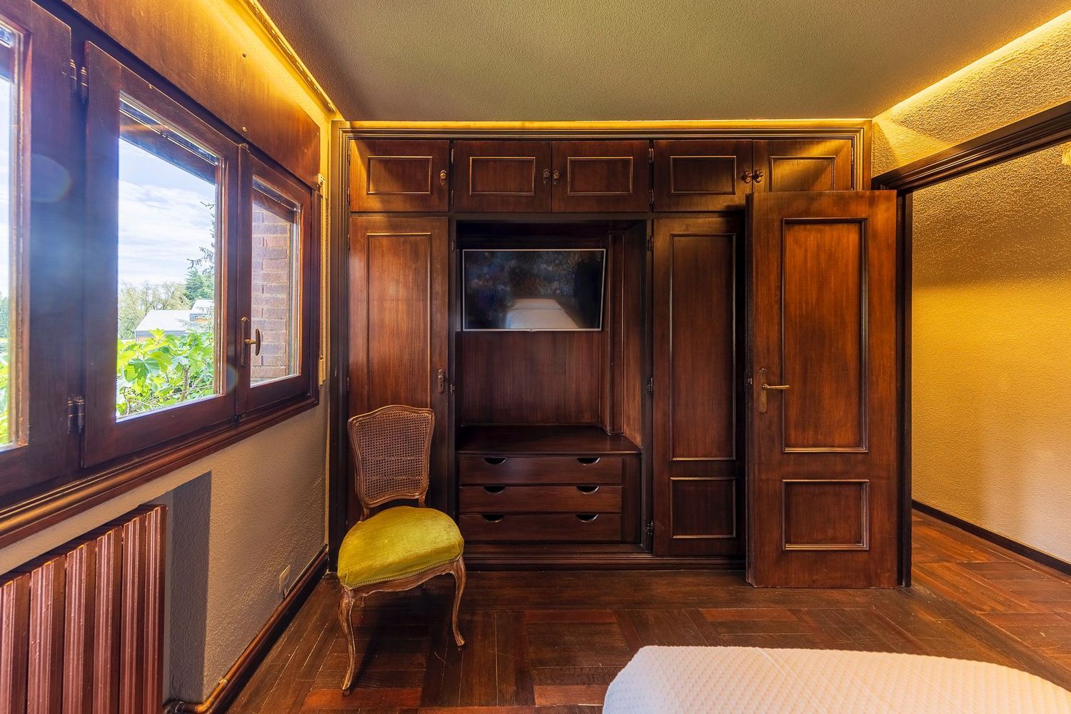 Piso en calle Soler, 143 - Foto 26