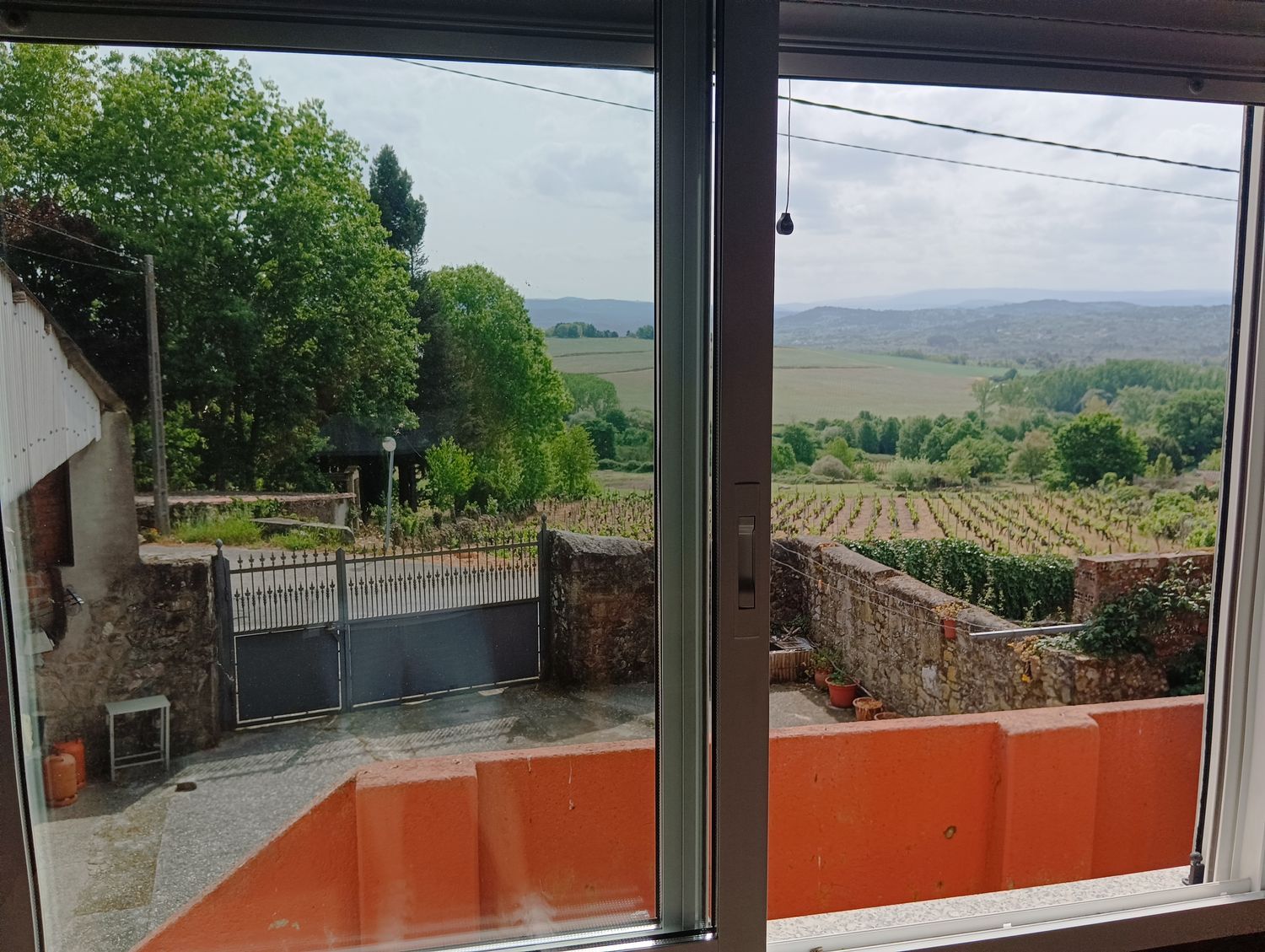 Casa de pueblo en Carretera, 1 - Foto 2