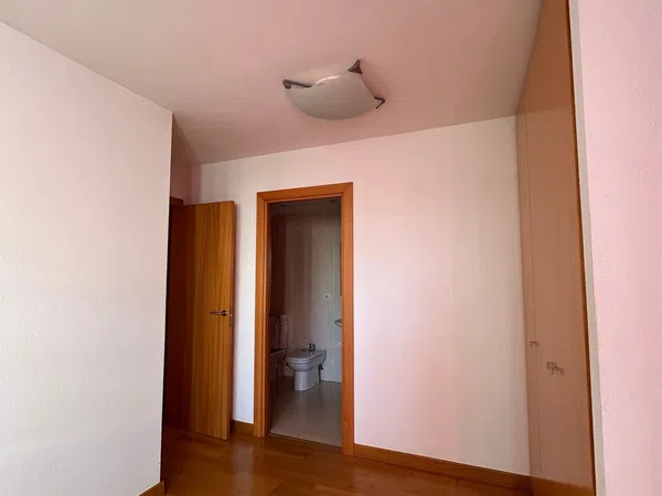 Piso en Calle María Dominguez, 20 - 3º a - Foto 18