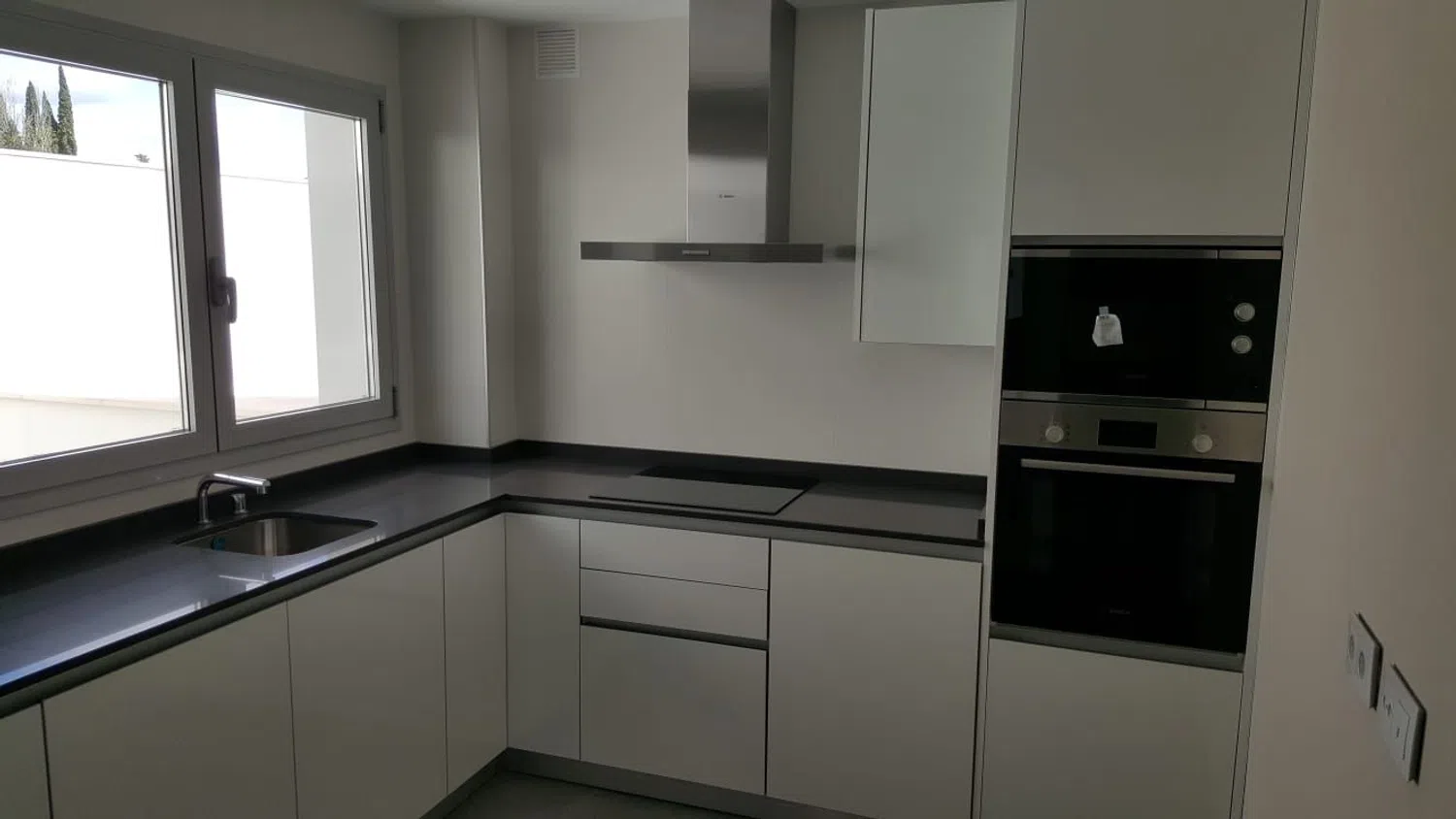 Ático en camino de la Albaida, 2 - Foto 14