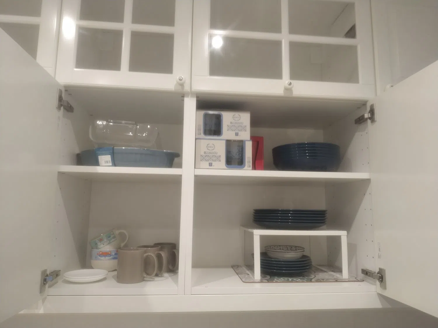 Piso en calle de Tetuán, 19 - Foto 6