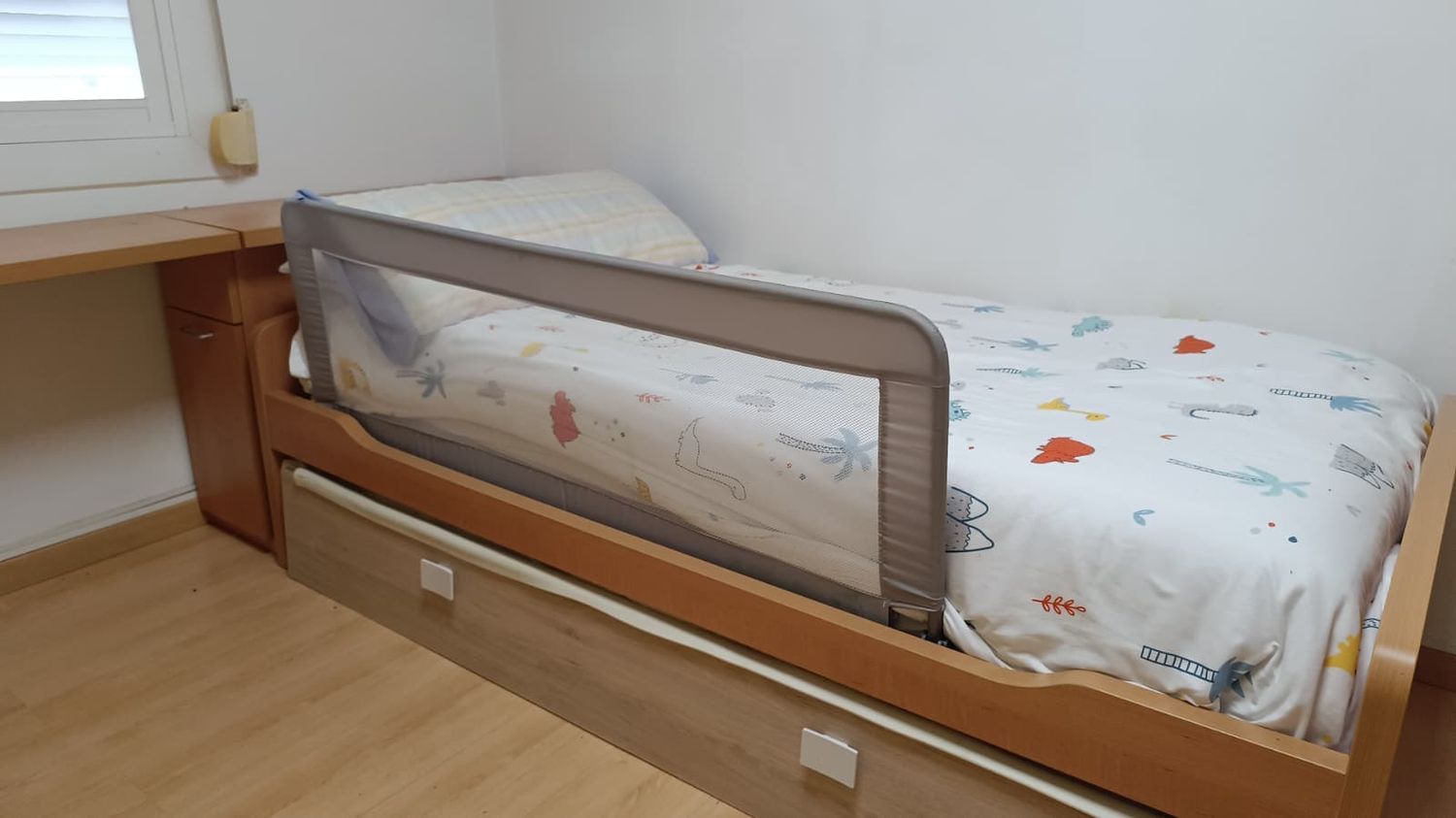 Piso en Calle del Reino, 32, Almozara - Foto 23