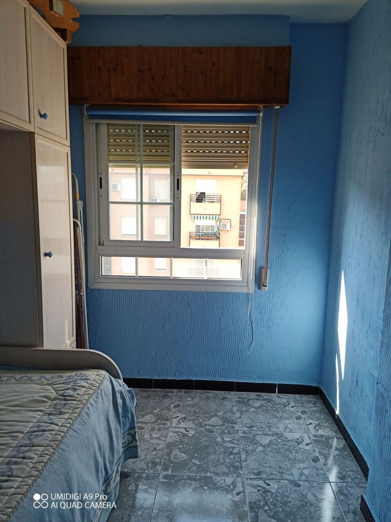 Piso en Avenida de Andalucía, 60, La Zarzuela-San José-Belén, La Zarzuela-San José-Belén - Foto 6