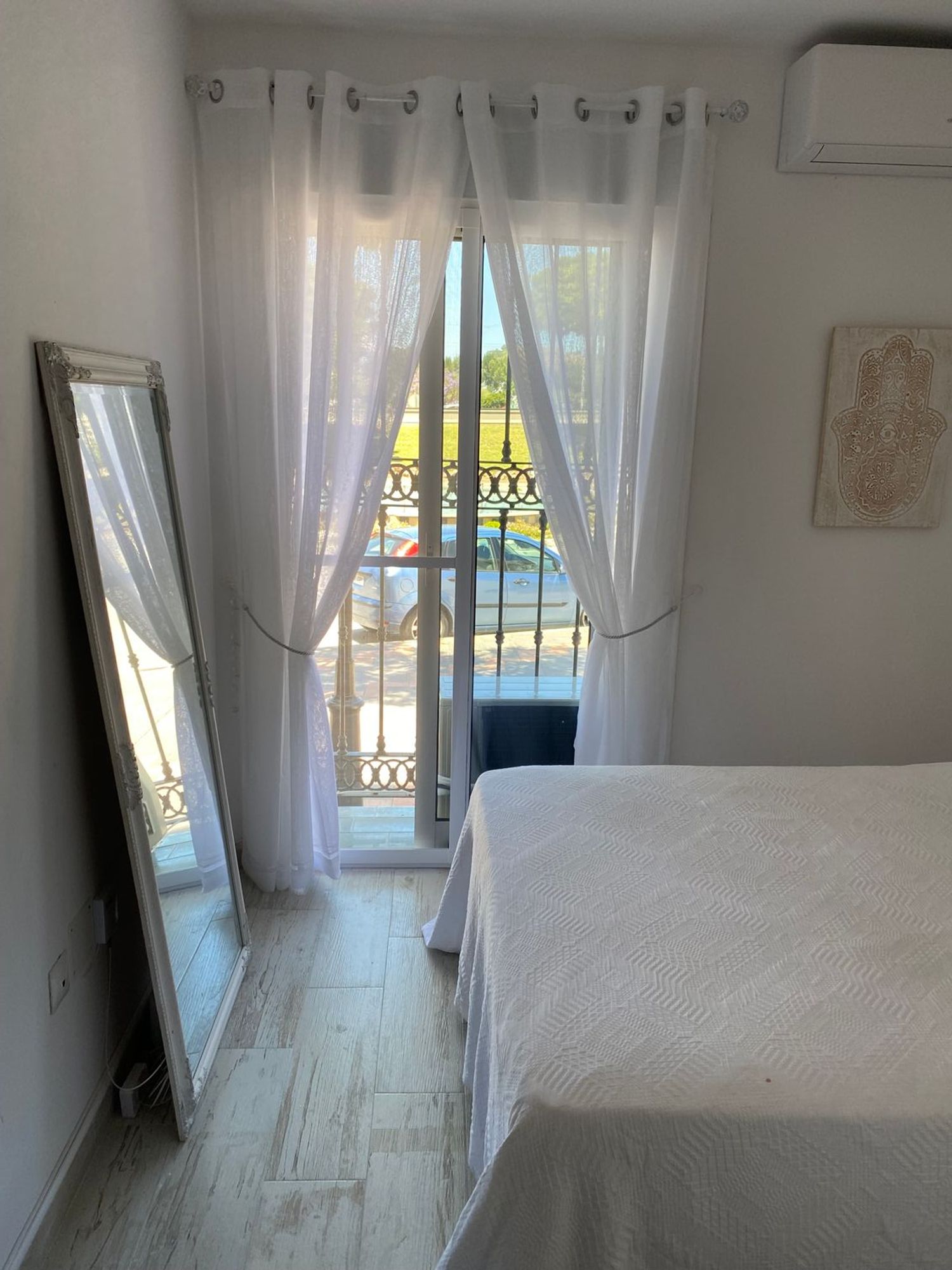 Estudio en Calle Cártama, 36 - Foto 6