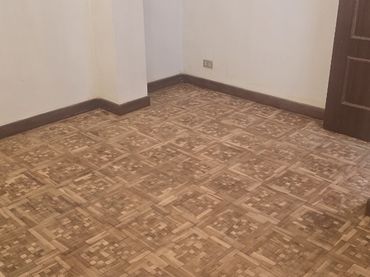Piso en  Lugar Toeleira 30 - Foto 7
