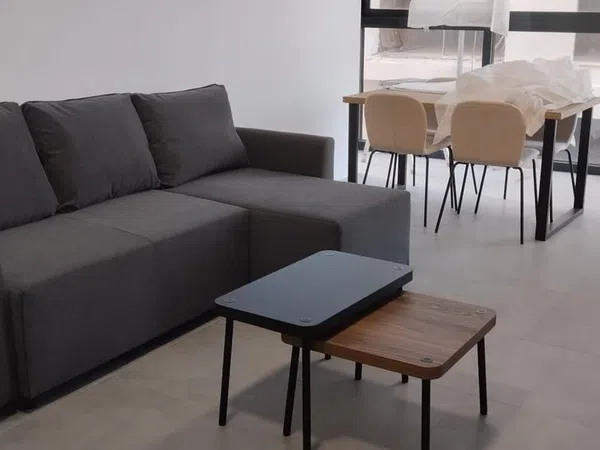 Piso en Calle Benaguasil, 6, Zona Pueblo, Zona Pueblo - Foto 8