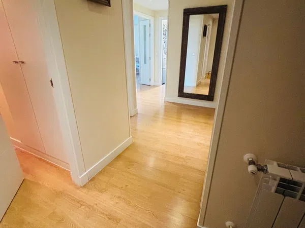 Piso en venta en Calle Ginebra, 20 - Foto 19