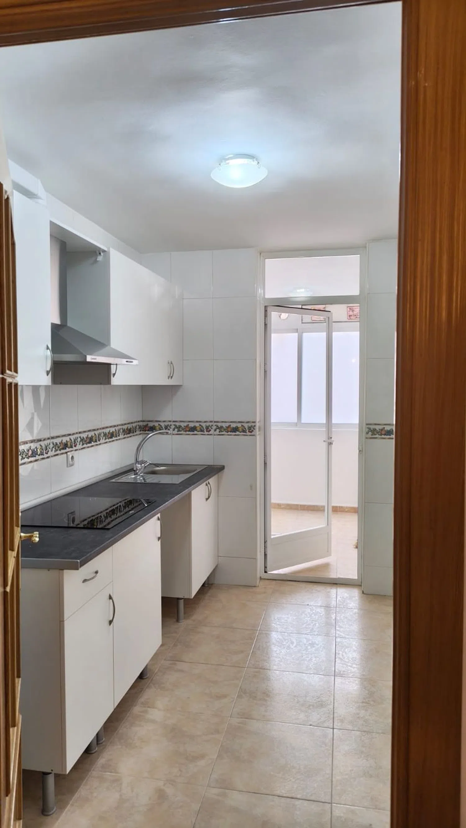 Piso en Móstoles, 1 - Foto 5