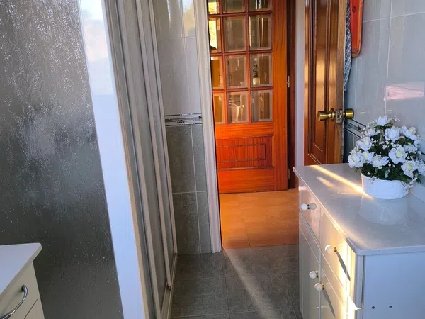 Chalet pareado en Camino lagoa Candean, 9 - Foto 17