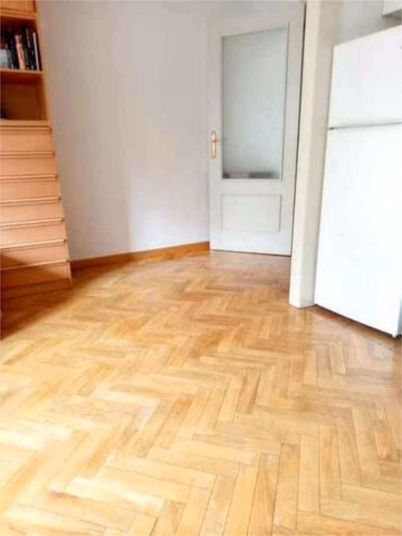 Estudio en Tetuan - Foto 2