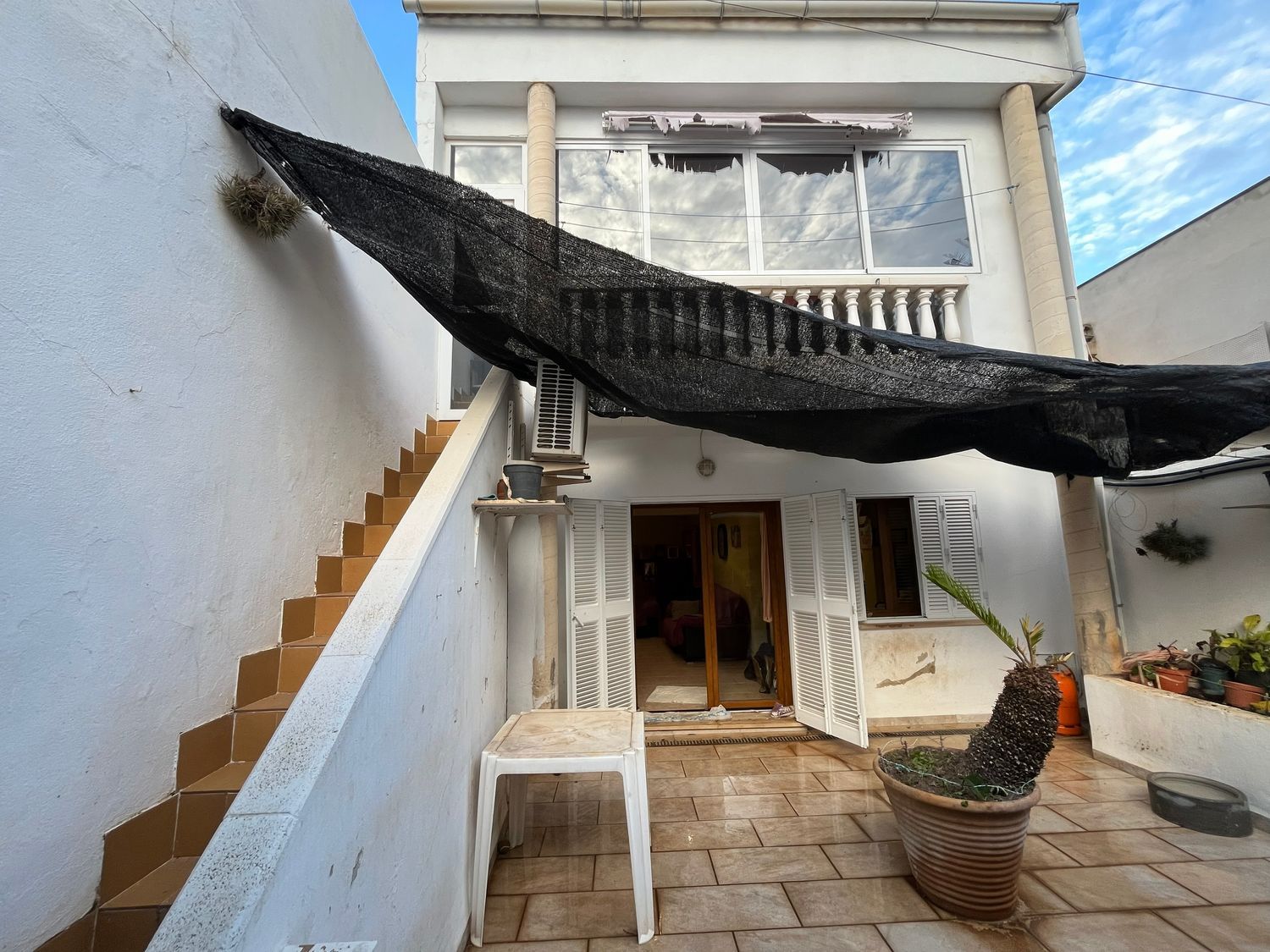 Chalet adosado en calle Can Conet, 24 - Foto 14