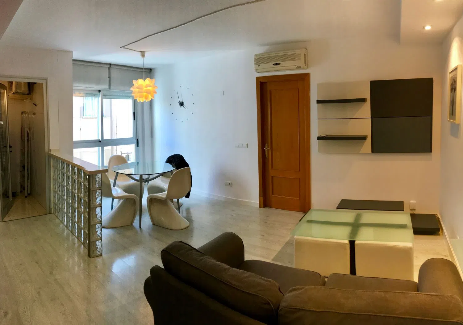 Piso en calle de Son Campos, 5 - Foto 3