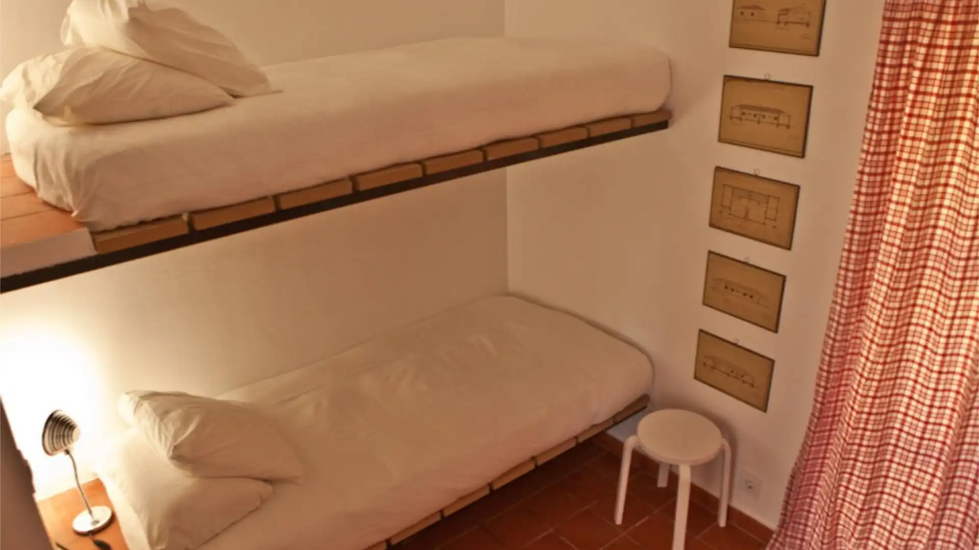 Chalet en  Calle de la Palmera 6 - Foto 27