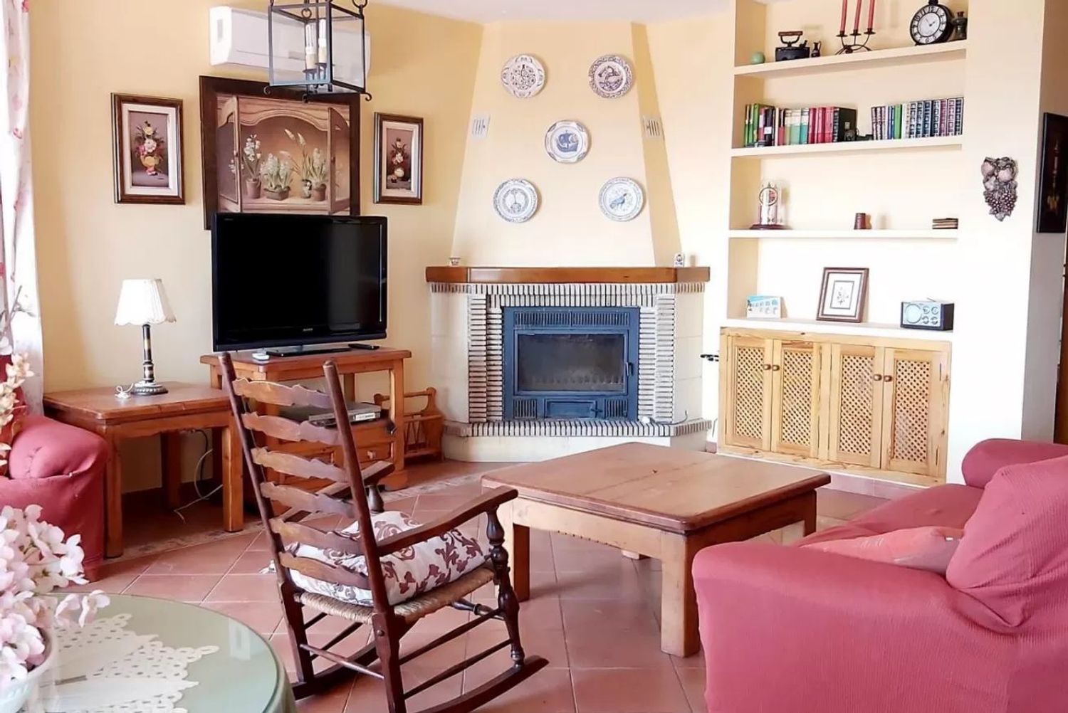 Casa o chalet independiente en Calle Río Ebro, 28, Cotobro, Cotobro - Foto 12
