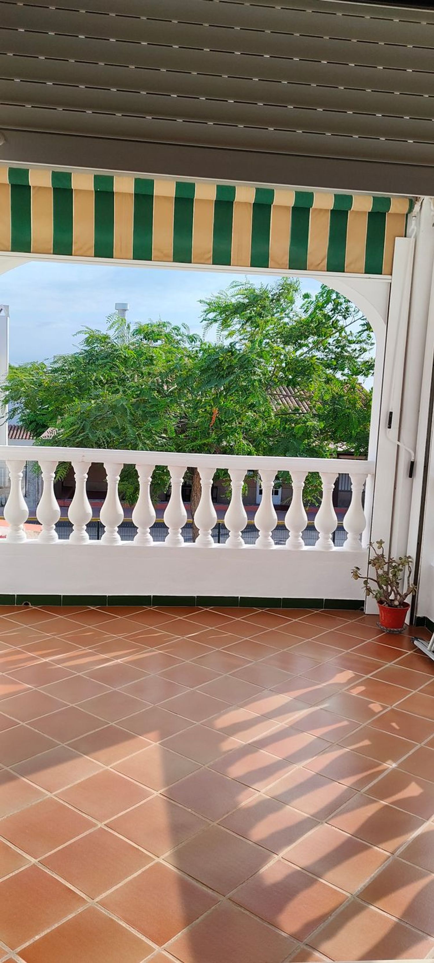 Piso en Sector Aulaga, 9, Zona Caño Guerrero - Foto 4