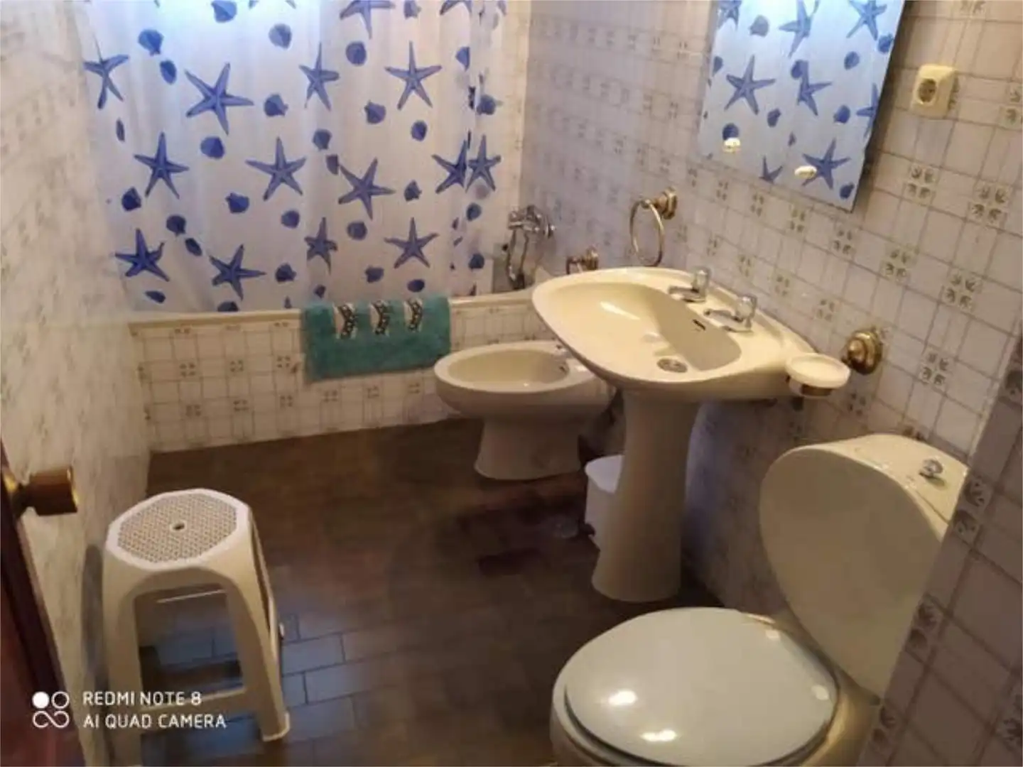 Piso en Barrio Miralvalle - Foto 6
