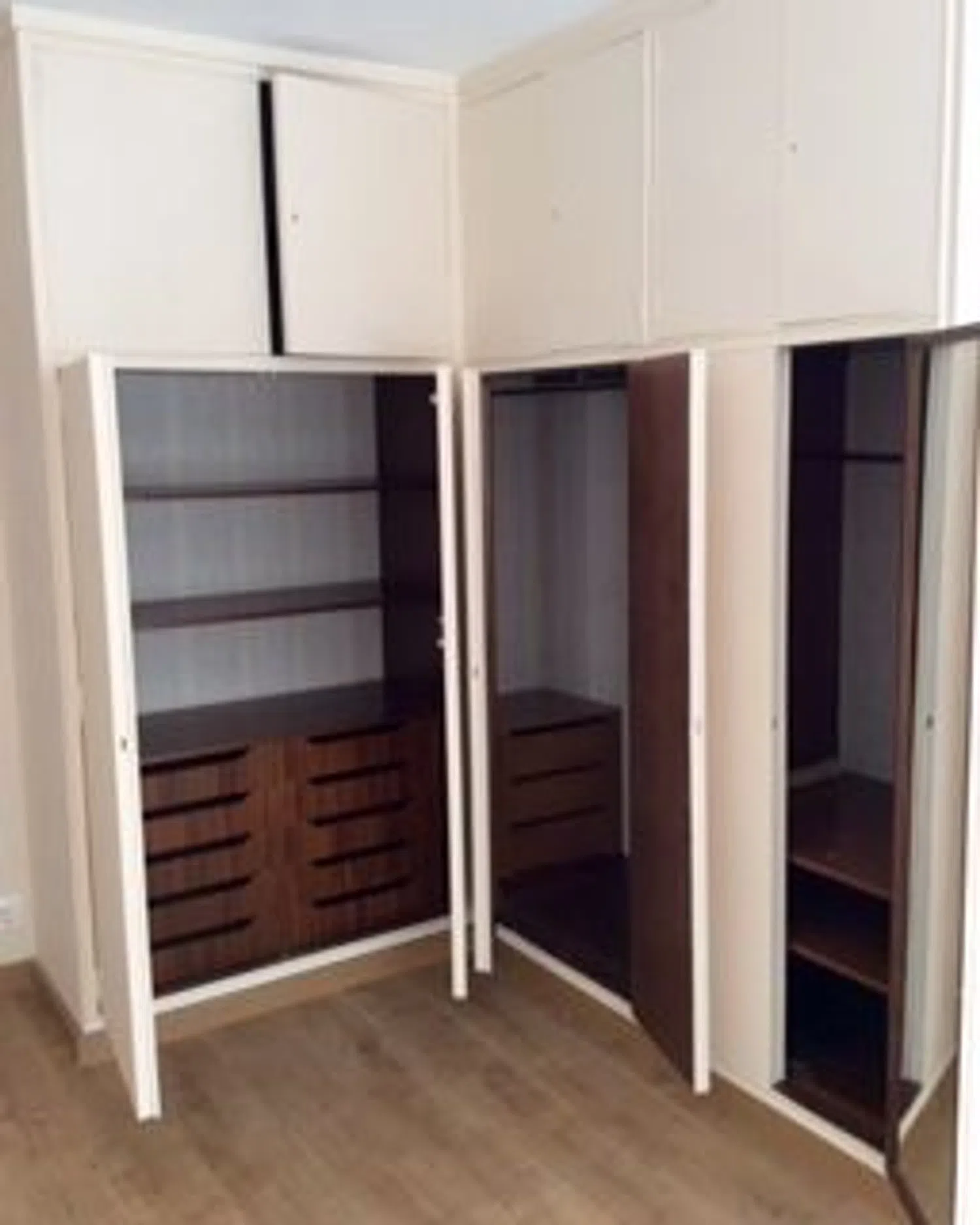 Piso en calle Alfonso X el Sabio, 8 - Foto 9