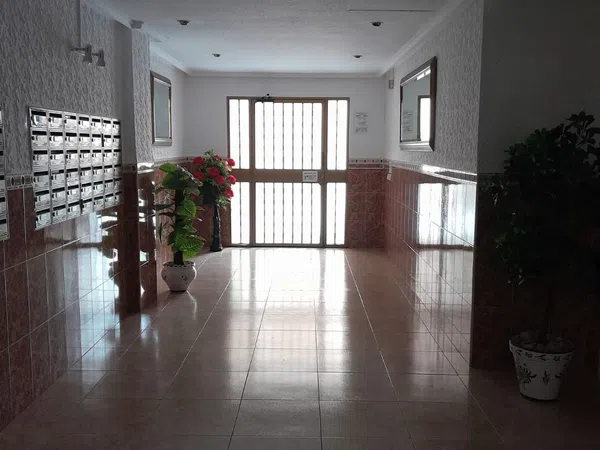 Ático en Calle Félix Rodríguez de la Fuente, 13, Avenida Habaneras - Curva de Palangre - Foto 18